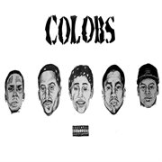 Colors cover image cdn