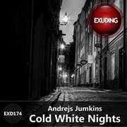 Cold white nights cover image cdn