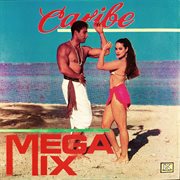 Caribe mega mix cover image cdn