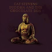 Buddha and the chocolate box (remastered) cover image cdn