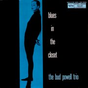 Blues in the closet cover image cdn