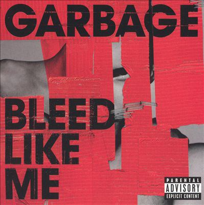Bleed like me cover image cdn