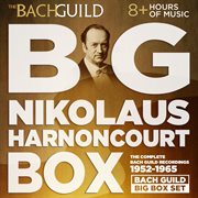 Big harnoncourt box cover image cdn