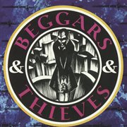 Beggers & thieves cover image cdn