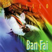 Ban fai cover image cdn