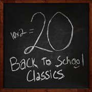 Back to school classics cover image cdn