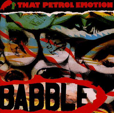 Babble cover image cdn