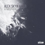 Atmosphere cover image cdn