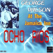 At the jamaica inn cover image cdn