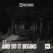 And so it begins cover image cdn