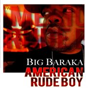 American rude boy cover image cdn