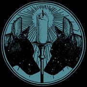 Ambition & striving cover image cdn