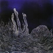 Always wrong cover image cdn