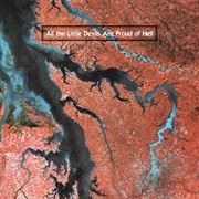 All the little devils are proud of hell cover image cdn