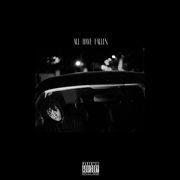 All have fallen cover image cdn