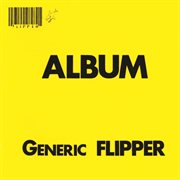 Album - generic flipper cover image cdn