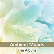 Air: the ambient chillout album cover image cdn