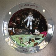 Above cover image cdn