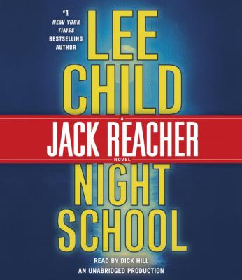 Night school cover image cdn
