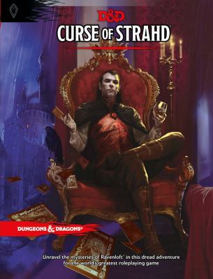 Curse of Strahd cover image cdn