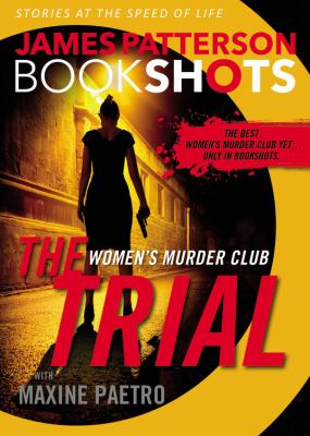 The trial  cover image cdn