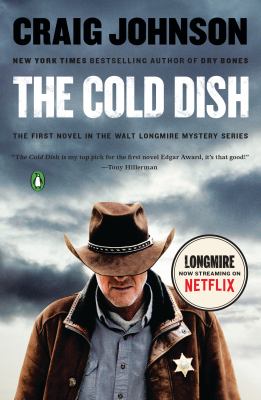The cold dish  cover image cdn