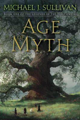 Age of myth  cover image cdn