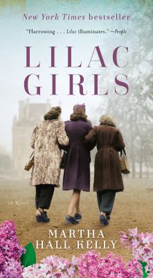 Lilac girls cover image cdn