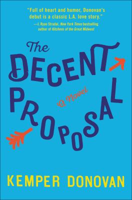 The decent proposal cover image cdn