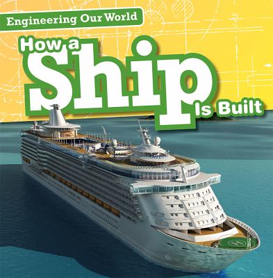 How a ship is built  cover image cdn