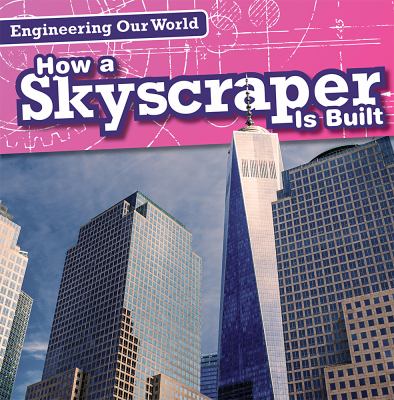 How a skyscraper is built  cover image cdn