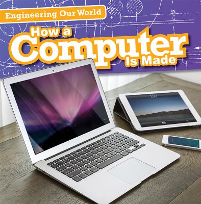 How a computer is made  cover image cdn