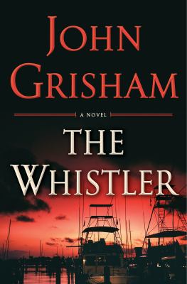 The whistler  cover image cdn