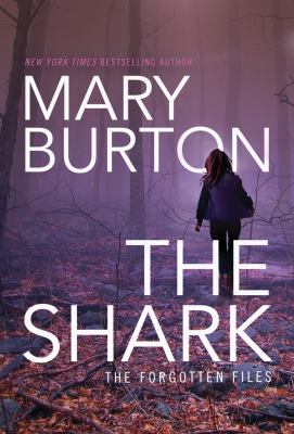 The shark  cover image cdn