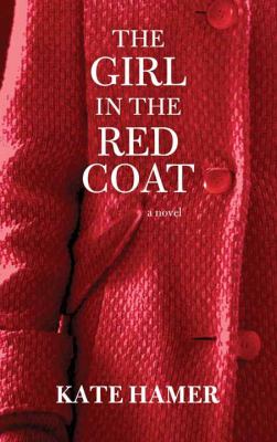 The girl in the red coat cover image cdn