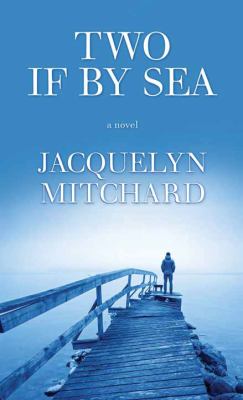 Two if by sea cover image cdn