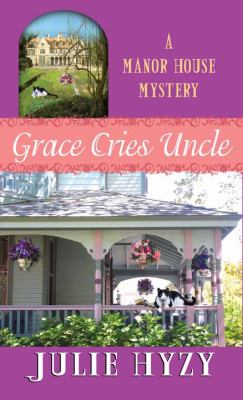 Grace cries uncle cover image cdn