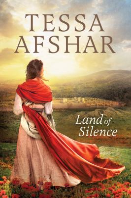 Land of silence  cover image cdn