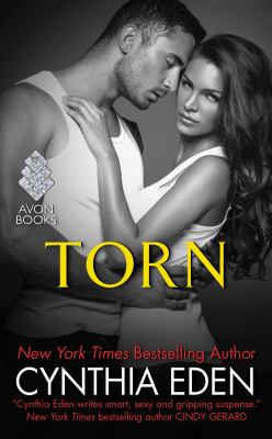 Torn  cover image cdn