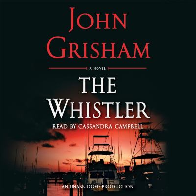The whistler cover image cdn