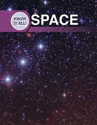 Space  cover image cdn
