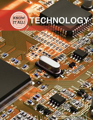 Technology  cover image cdn