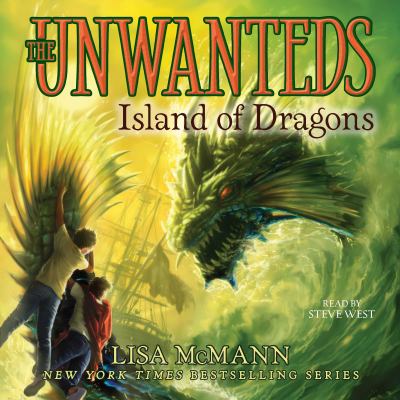 Island of dragons cover image cdn