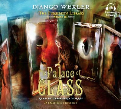 The palace of glass cover image cdn