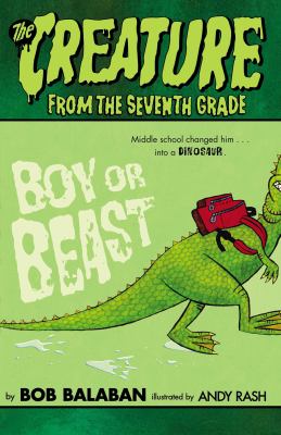 Boy or beast cover image cdn