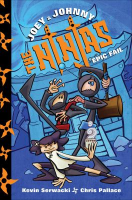 That's so ninja Epic fail cover image cdn
