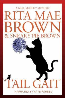 Tail gait cover image cdn