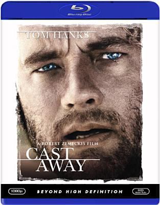 Cast away cover image cdn