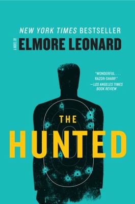 The hunted  cover image cdn
