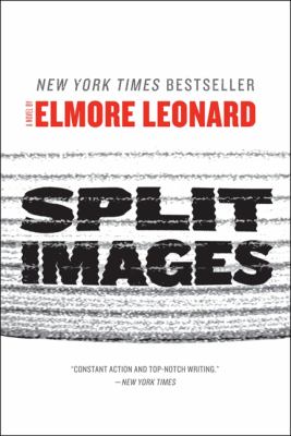 Split images  cover image cdn